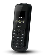 Best available price of BLU Dual SIM Lite in Saintvincent
