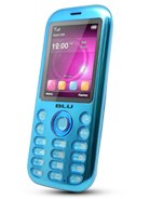 Best available price of BLU Electro in Saintvincent
