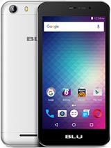 Best available price of BLU Energy M in Saintvincent
