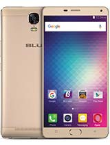 Best available price of BLU Energy XL in Saintvincent