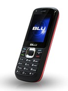 Best available price of BLU Flash in Saintvincent