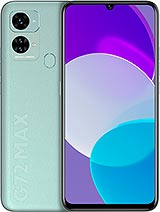 Best available price of BLU G72 Max in Saintvincent
