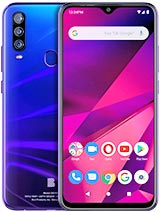 Best available price of BLU G9 Pro in Saintvincent