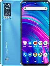 Best available price of BLU G91 Max in Saintvincent