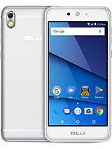 Best available price of BLU Grand M2 LTE in Saintvincent
