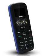 Best available price of BLU Gol in Saintvincent