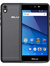 Best available price of BLU Grand M2 in Saintvincent