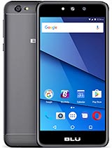 Best available price of BLU Grand XL in Saintvincent
