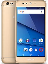 Best available price of BLU Grand X LTE in Saintvincent