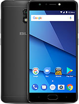 Best available price of BLU Life One X3 in Saintvincent