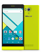 Best available price of BLU Life 8 XL in Saintvincent