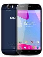 Best available price of BLU Life One X in Saintvincent