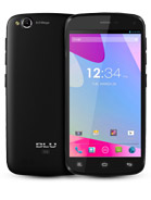 Best available price of BLU Life Play X in Saintvincent