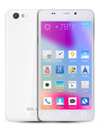 Best available price of BLU Life Pure Mini in Saintvincent