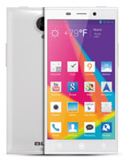 Best available price of BLU Life Pure XL in Saintvincent