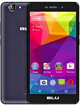 Best available price of BLU Life XL in Saintvincent
