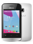 Best available price of BLU Neo 3-5 in Saintvincent