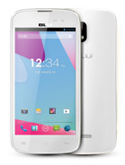 Best available price of BLU Neo 4-5 in Saintvincent