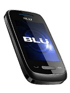 Best available price of BLU Neo in Saintvincent