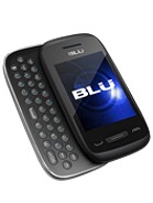 Best available price of BLU Neo Pro in Saintvincent