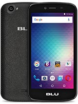 Best available price of BLU Neo X LTE in Saintvincent