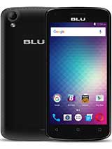 Best available price of BLU Neo X Mini in Saintvincent