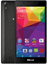 Best available price of BLU Neo X Plus in Saintvincent