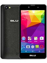 Best available price of BLU Neo X in Saintvincent