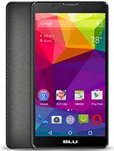 Best available price of BLU Neo XL in Saintvincent