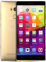 Best available price of BLU Pure XL in Saintvincent