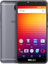 Best available price of BLU R1 Plus in Saintvincent