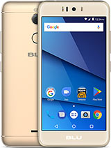Best available price of BLU R2 LTE in Saintvincent