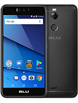Best available price of BLU R2 Plus in Saintvincent