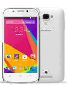 Best available price of BLU Studio 5-0 HD LTE in Saintvincent