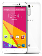 Best available price of BLU Studio 6-0 LTE in Saintvincent