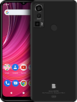 Best available price of BLU S91 Pro in Saintvincent
