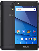 Best available price of BLU Studio G3 in Saintvincent
