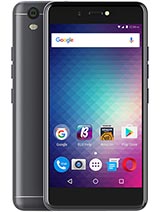 Best available price of BLU Studio G Max in Saintvincent