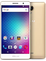 Best available price of BLU Studio G Plus HD in Saintvincent