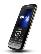 Best available price of BLU Slim TV in Saintvincent