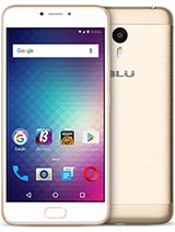 Best available price of BLU Studio Max in Saintvincent