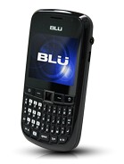 Best available price of BLU Speed in Saintvincent