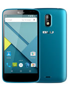 Best available price of BLU Studio G in Saintvincent