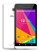 Best available price of BLU Studio 5-0 LTE in Saintvincent