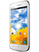 Best available price of BLU Studio 5-0 in Saintvincent