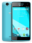 Best available price of BLU Studio 5-0 C HD in Saintvincent