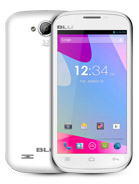 Best available price of BLU Studio 5-0 E in Saintvincent