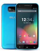 Best available price of BLU Studio 5-5 in Saintvincent