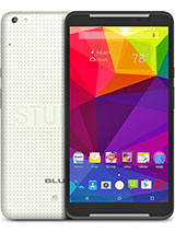 Best available price of BLU Studio 7-0 LTE in Saintvincent