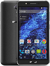 Best available price of BLU Studio C HD in Saintvincent
